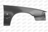 PRASCO VV0403003 Wing